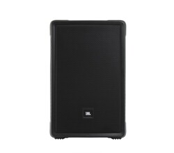 Jbl By Harman - IRX112BT 12-Inch 1300 W Bluetooth Özellikli Taşınabilir PA Hoparlör