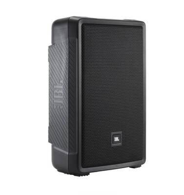 IRX112BT 12-Inch 1300 W Bluetooth Özellikli Taşınabilir PA Hoparlör - 2