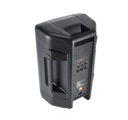 IRX112BT 12-Inch 1300 W Bluetooth Özellikli Taşınabilir PA Hoparlör - 3