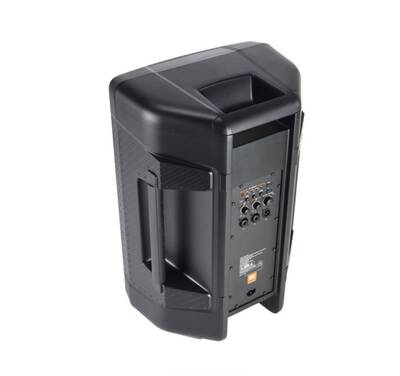 IRX112BT 12-Inch 1300 W Bluetooth Özellikli Taşınabilir PA Hoparlör - 3