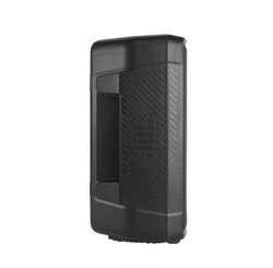 IRX112BT 12-Inch 1300 W Bluetooth Özellikli Taşınabilir PA Hoparlör - Thumbnail