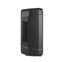 IRX112BT 12-Inch 1300 W Bluetooth Özellikli Taşınabilir PA Hoparlör - 4
