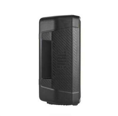 IRX112BT 12-Inch 1300 W Bluetooth Özellikli Taşınabilir PA Hoparlör - 4