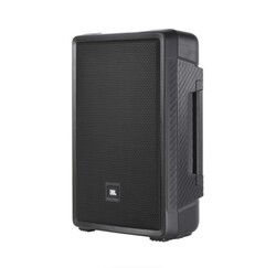 IRX112BT 12-Inch 1300 W Bluetooth Özellikli Taşınabilir PA Hoparlör - 5