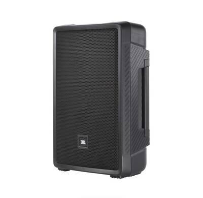 IRX112BT 12-Inch 1300 W Bluetooth Özellikli Taşınabilir PA Hoparlör - 5