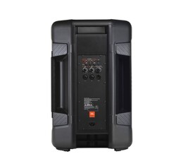 IRX112BT 12-Inch 1300 W Bluetooth Özellikli Taşınabilir PA Hoparlör - 6