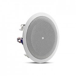 Jbl By Harman - 8128 Tavan Tipi Hoparlör