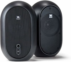 Jbl By Harman - JBL 104 4,5