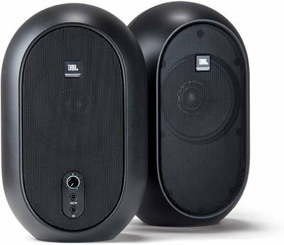 JBL 104 4,5