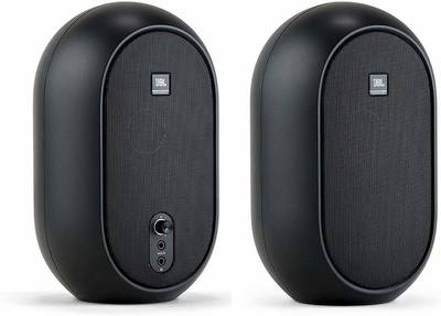 JBL 104 4,5