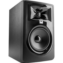 JBL 305P MKII 5- Aktif Stüdyo Referans Monitörü (TEK) - 2