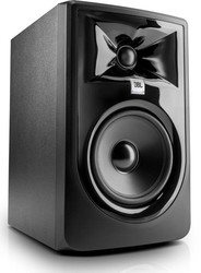 Jbl By Harman - JBL 306P MKII 6