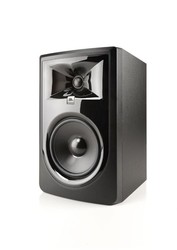 JBL 306P MKII 6