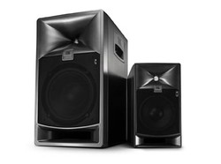 JBL 705P - Thumbnail