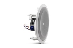 Jbl 8138 8 inch 200W Peak 8 ohm 6W 70/100V Tavan Hoparlörü - 2