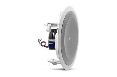 Jbl 8138 8 inch 200W Peak 8 ohm 6W 70/100V Tavan Hoparlörü