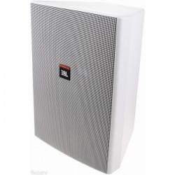 Control 28 / 1 28WH 87 Watt 8 inç Duvar Tipi Profesyonel Hoparlör - 5