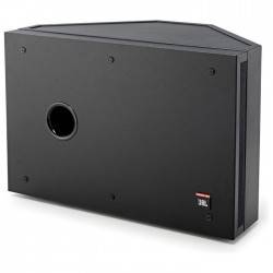 Control Sb 2 Woofer 340 Watt 10 inç İç/Dış Mekan - 4