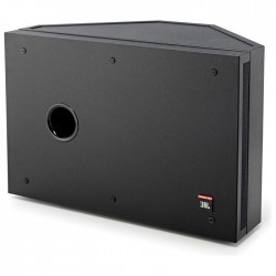 Jbl By Harman - Control Sb 2 Woofer 340 Watt 10 inç İç/Dış Mekan