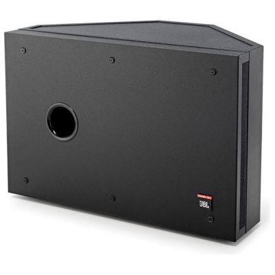 Control Sb 2 Woofer 340 Watt 10 inç İç/Dış Mekan - 1