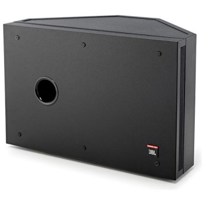 Control Sb 2 Woofer 340 Watt 10 inç İç/Dış Mekan