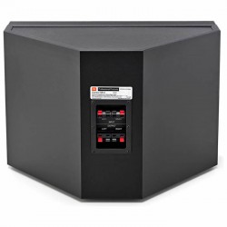 Control Sb 2 Woofer 340 Watt 10 inç İç/Dış Mekan - 2