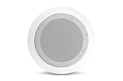 Jbl CSS-15C-VA EN54 Sertifikalı 5'' 100V Tavan Hoparlörü