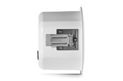 Jbl CSS-15C-VA EN54 Sertifikalı 5'' 100V Tavan Hoparlörü - 4