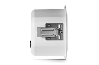 Jbl CSS-15C-VA EN54 Sertifikalı 5'' 100V Tavan Hoparlörü - 4