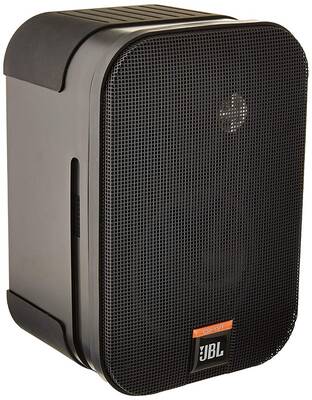 Jbl CSS-1S/T 5.25'' 10W 2-Yollu 70/100V/8 ohm Hoparlör - 1