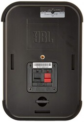 Jbl CSS-1S/T 5.25'' 10W 2-Yollu 70/100V/8 ohm Hoparlör - 3