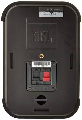 Jbl CSS-1S/T 5.25'' 10W 2-Yollu 70/100V/8 ohm Hoparlör - 3