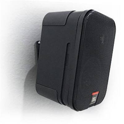 Jbl CSS-1S/T 5.25'' 10W 2-Yollu 70/100V/8 ohm Hoparlör - 4