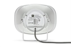 Jbl CSS-H15 15 Watt Horn Hoparlör - 2