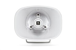 Jbl CSS-H15 15 Watt Horn Hoparlör - Thumbnail