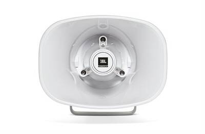 Jbl CSS-H15 15 Watt Horn Hoparlör - 3
