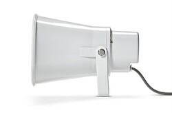 Jbl CSS-H15 15 Watt Horn Hoparlör - 4