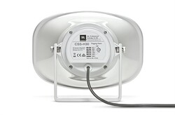 Jbl CSS-H30 30 Watt 70/100V 8 ohm Horn Hoparlö - 2