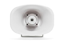 Jbl CSS-H30 30 Watt 70/100V 8 ohm Horn Hoparlö - Thumbnail