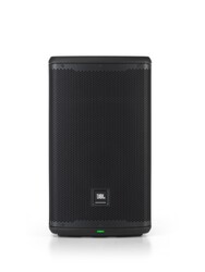 JBL EON 710 1300W 10 inç Bluetooth'lu Aktif Hoparlör - Thumbnail