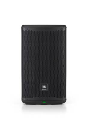 JBL EON 710 1300W 10 inç Bluetooth'lu Aktif Hoparlör