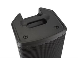 JBL EON 710 1300W 10 inç Bluetooth'lu Aktif Hoparlör - Thumbnail