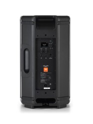 JBL EON 712 1300W 12 inç Aktif Hoparlör - 2