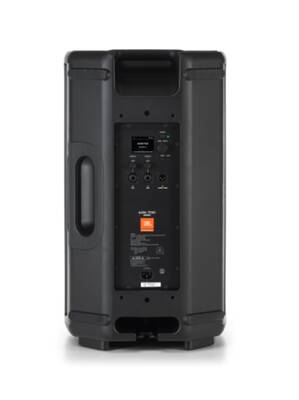 JBL EON 712 1300W 12 inç Aktif Hoparlör - 2