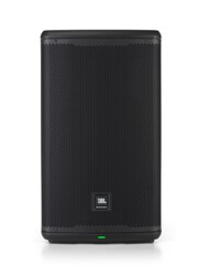 JBL EON 712 1300W 12 inç Aktif Hoparlör - 3