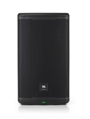 JBL EON 712 1300W 12 inç Aktif Hoparlör - 3