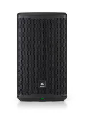 JBL EON 712 1300W 12 inç Aktif Hoparlör