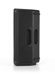 JBL EON 712 1300W 12 inç Aktif Hoparlör - 4