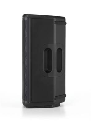 JBL EON 712 1300W 12 inç Aktif Hoparlör - 4