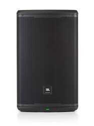 Jbl By Harman - JBL EON 715 1300W 15 inç 2 Yollu Aktif Hoparlör